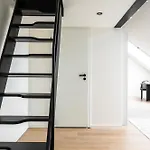 Honest Karlin Aparthotel