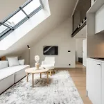 Aparthotel Honest Karlin Praha