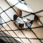 Aparthotel Honest Karlin Praha