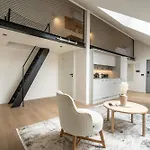 Honest Karlin Apartmanhotel