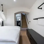 Honest Karlin Apartmanhotel