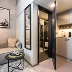 Honest Karlin Apartmanhotel