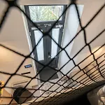 Honest Karlin Apartmanhotel Prága