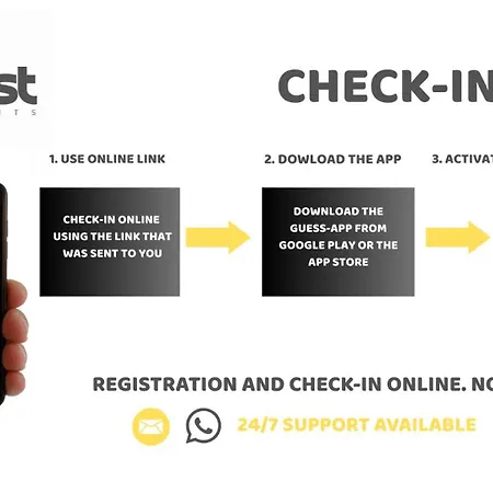 Honest Karlin 4* Prag